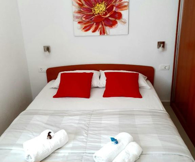 Orchid SeaView Apartment- Stikovica, Dubrovnik