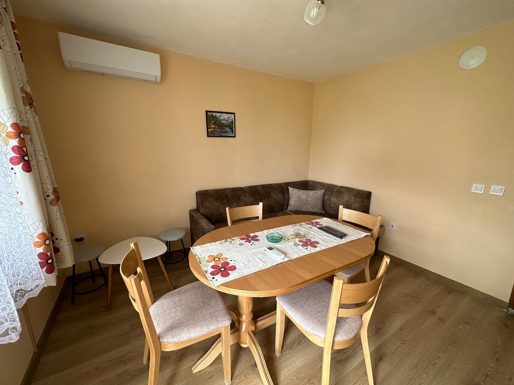 Apartments Sea Pearl Balchik 1 preview