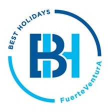 Best Holidays F.