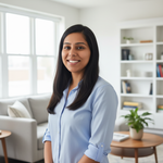 Landlords profile photo