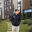 tenant photo