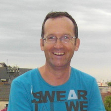 Andrej S.