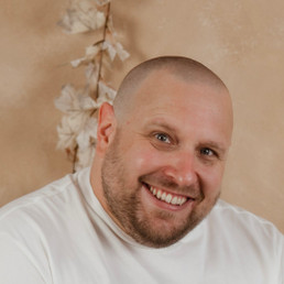 Landlords profile photo