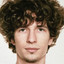 Anton S.