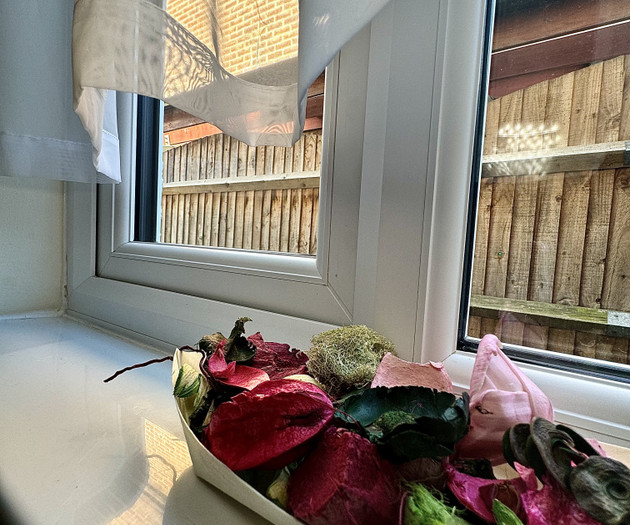 Enyo House Brentford London