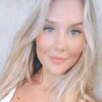 Landlords profile photo
