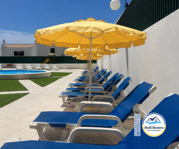 Lili Seaview Residence, 4 Terraces, 2 Pools