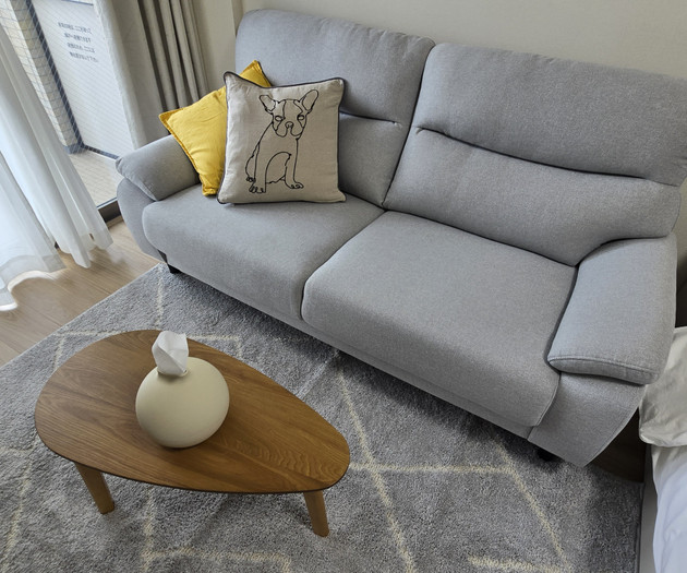 HIVEN Kinshicho BK 503 | Standard Floor