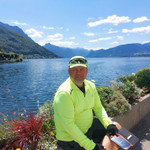 Landlords profile photo