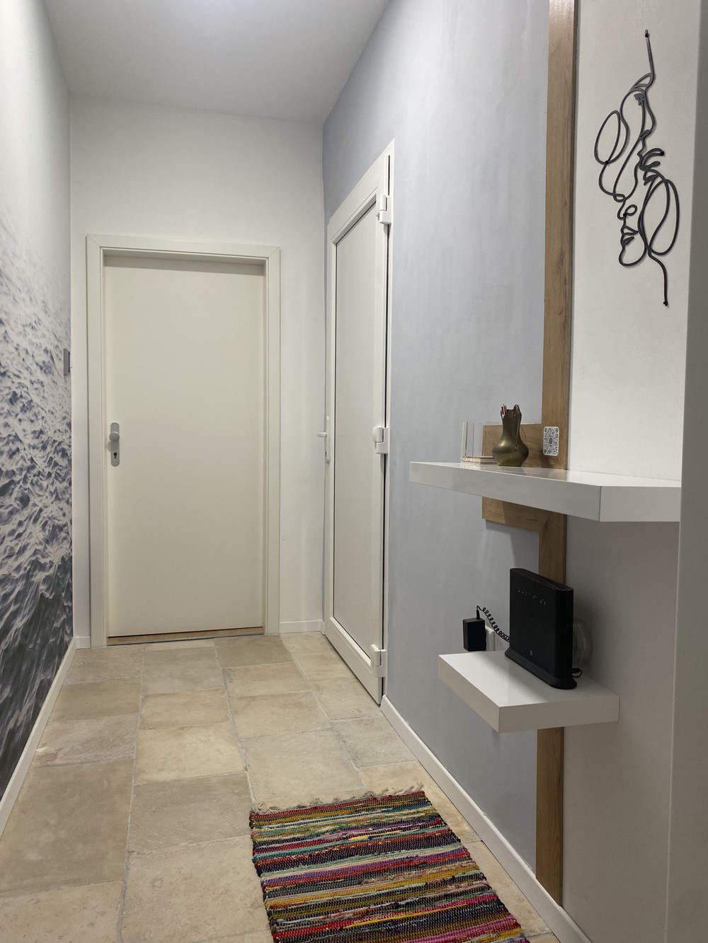 Brand new apartment in centre of Zadar preview