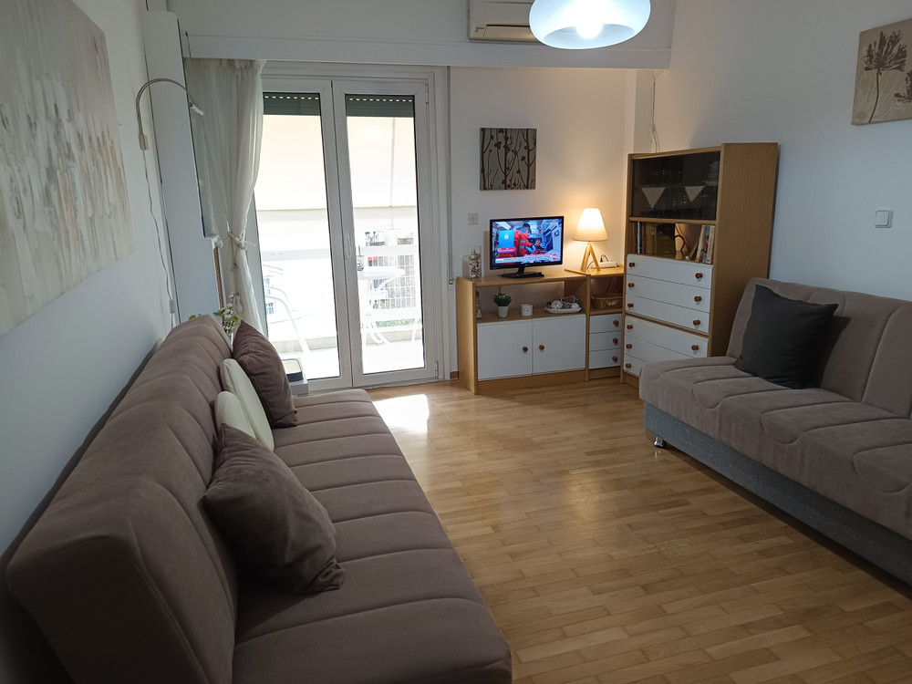Renovated Studio near SNF Cultural Center & Flisvo preview