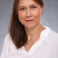 Avatar of the host