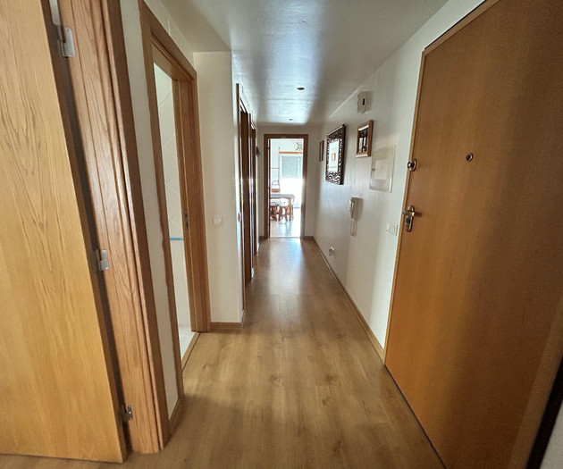 Beautiful 2BR Ocean-View Sanctuary in Sesimbra