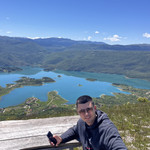 Landlords profile photo