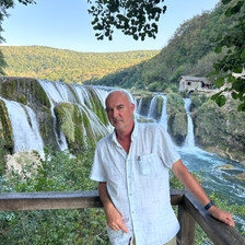 Sergije D.