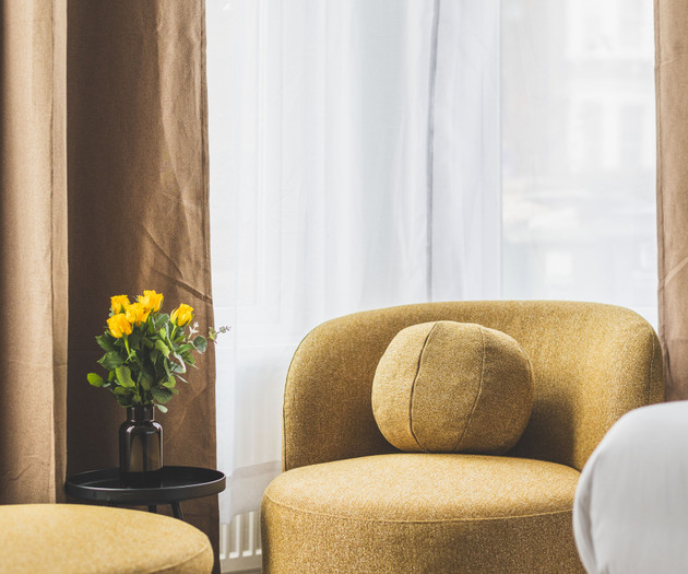Lovely studio flat in Kilburn w/great location 01