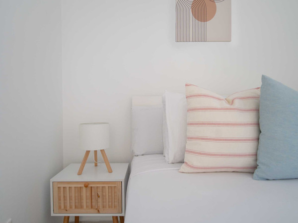 Dormitorio 2