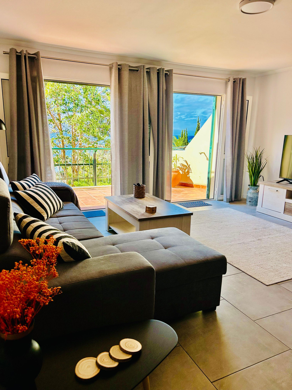 Centro Mar by Olá Madeira preview