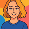 Landlord's avatar