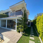 Landlords profile photo