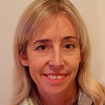 Landlords profile photo