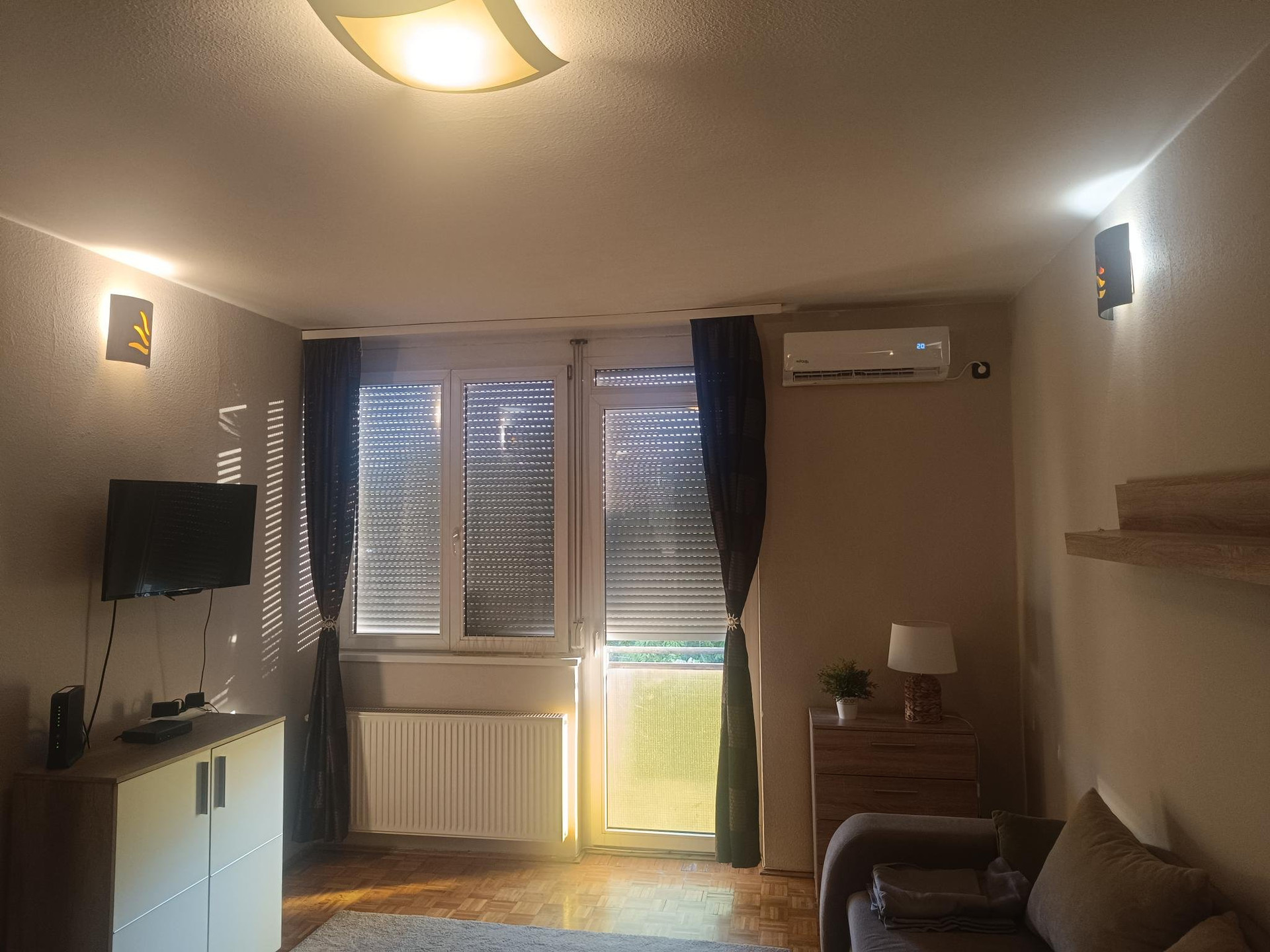 Livingroom picture3