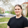 Ben S.