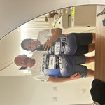 Landlords profile photo