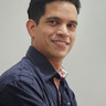 Jesús D.