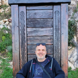 Landlords profile photo
