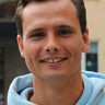 August G.