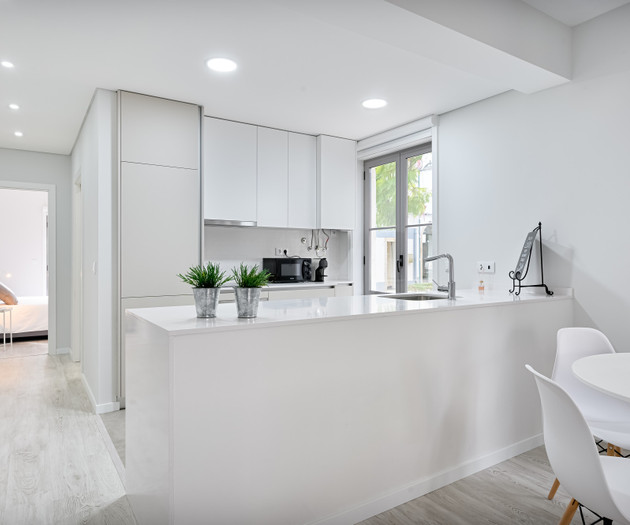 Amazing Appartment in Montijo - Portugal