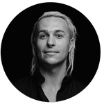 Landlords profile photo
