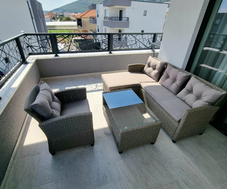 Beautiful Apartment in Trogir