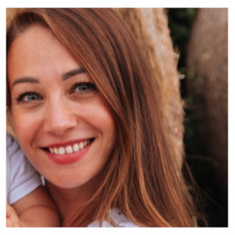Landlords profile photo