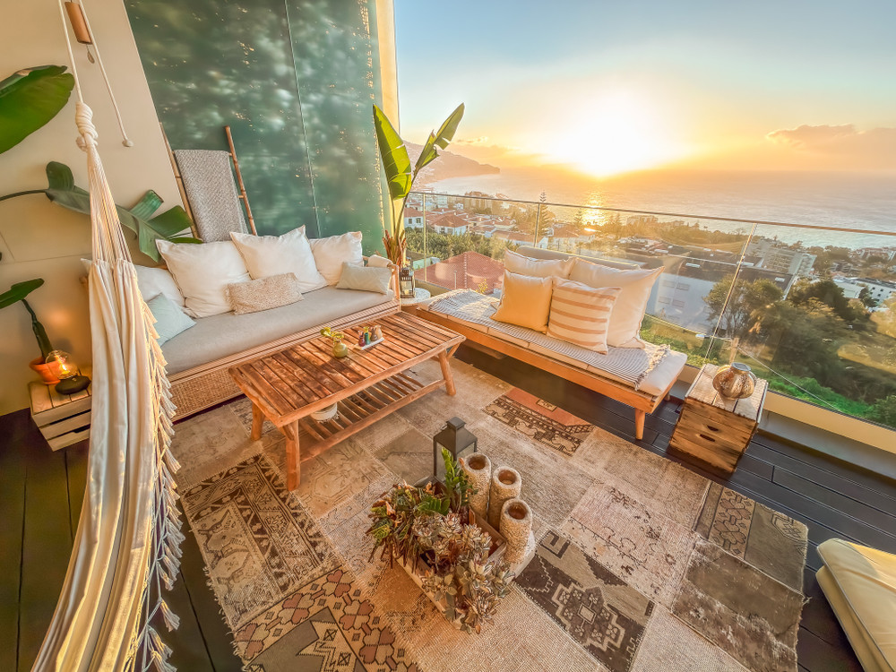 Tropical Sanctuary with Everything You Need preview