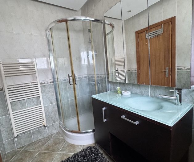 Casa da Estrelícia: Tranquility in the City & Priv