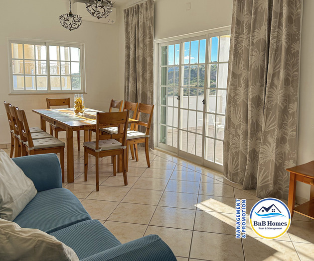 Villa Verde - 4 bedrooms, Marina view, pool & BBQ