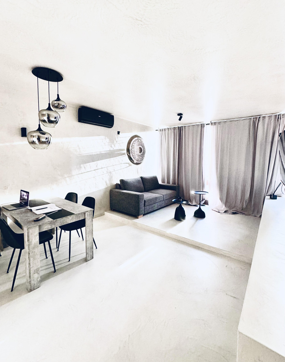 HEART OF VILAMOURA - RENOVATED STUDIO preview