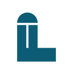 Landlords profile photo