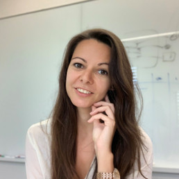 Landlords profile photo