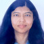 tenant photo