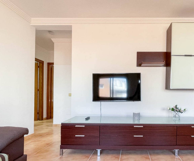Lamar Suites