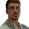 Mr Damien Michiel C B.