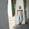Federico B.'s avatar