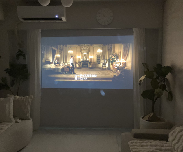 Female-Friendly 3BR Share | Cozy 9㎡ Private Room