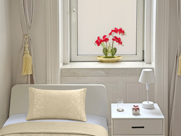 Bedroom 2