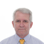 Landlords profile photo