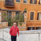 Landlord's avatar