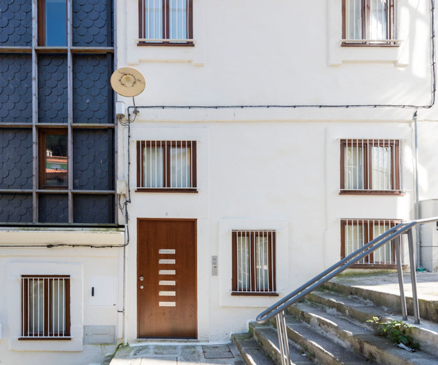 Porto Riverviews | Monte dos Judeus